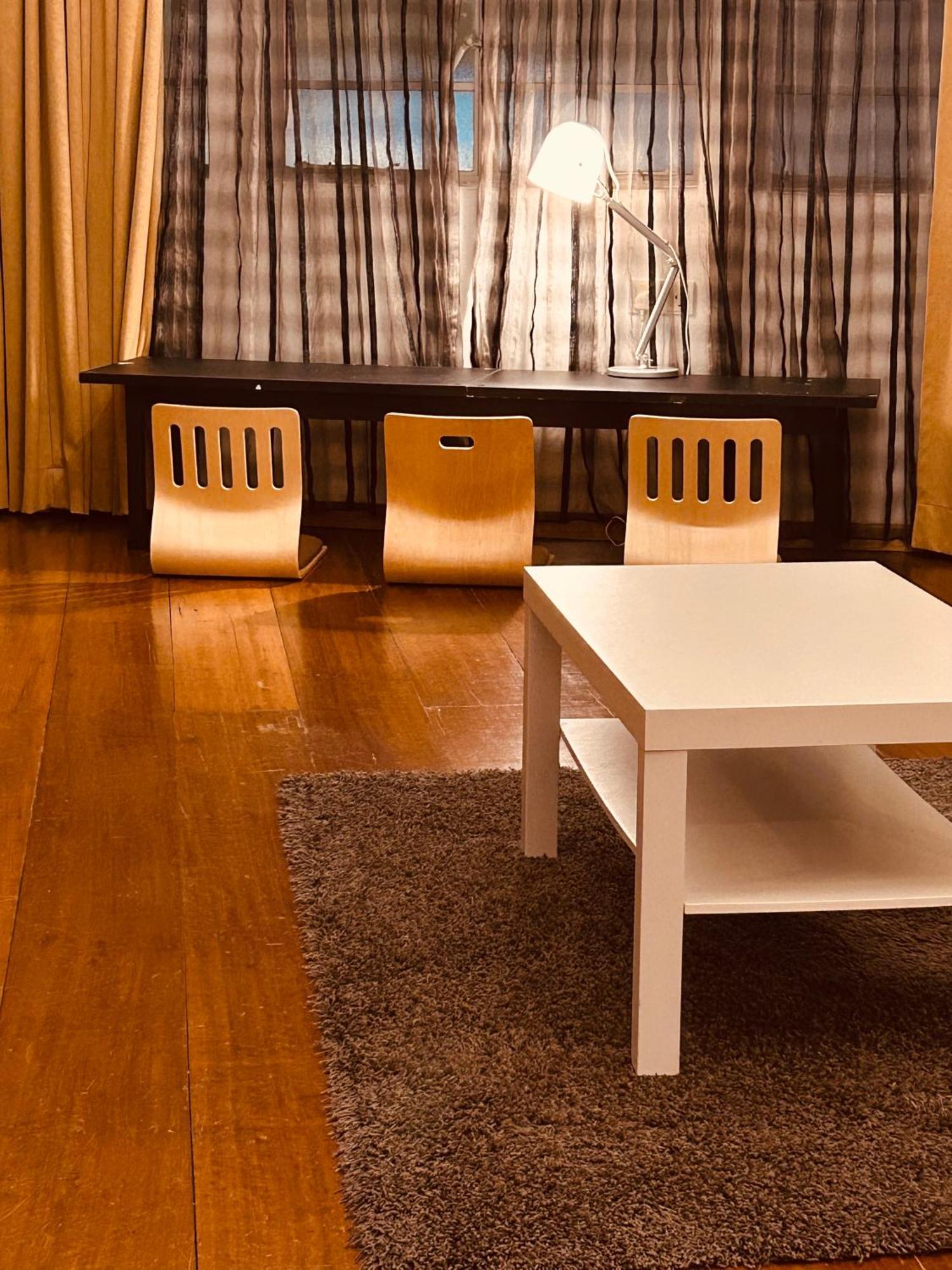 New Great Shanghai Female Hostel Джорджтаун Экстерьер фото