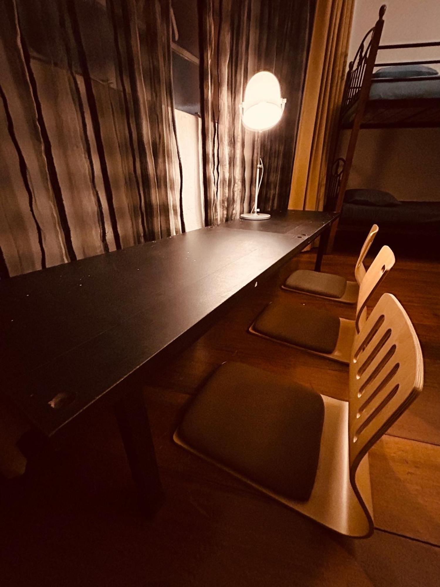 New Great Shanghai Female Hostel Джорджтаун Экстерьер фото
